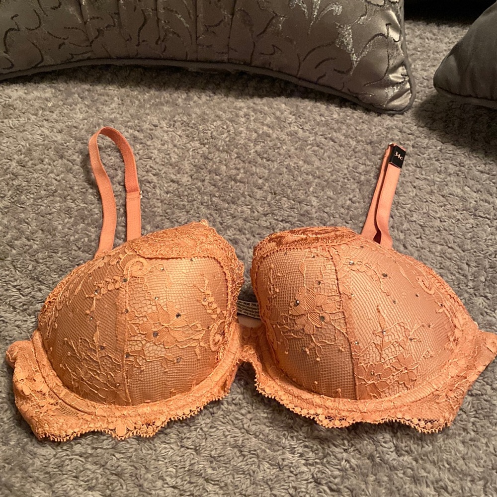 Victoria’s Secret Bra